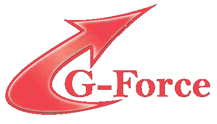 G-Force recruitment